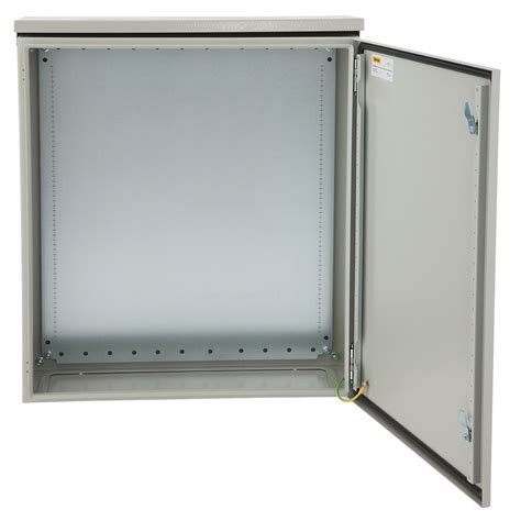 48 x 40 electrical enclosure|electrical enclosure hardware.